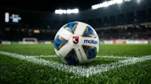 Hándicap Asiático J-League – Estrategias y Líneas 2026 | JBETS